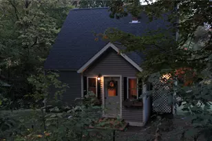 406 Pinnacle Rd, Canaan, ME 04924 - Photo 42