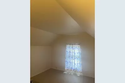 78 High Street, Belfast, ME 04915 - Photo 16