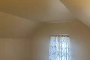 78 High St, Belfast, ME 04915 - Photo 16