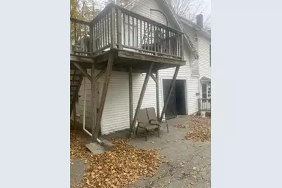 78 High Street, Belfast, ME 04915 - Photo 4