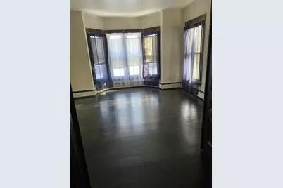 78 High Street, Belfast, ME 04915 - Photo 36