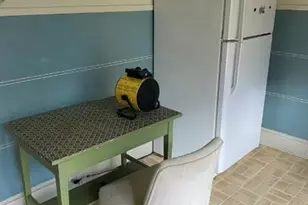 78 High St, Belfast, ME 04915 - Photo 32