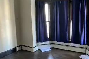 78 High St, Belfast, ME 04915 - Photo 40