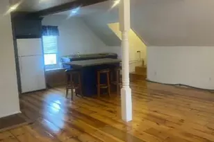 78 High St, Belfast, ME 04915 - Photo 50