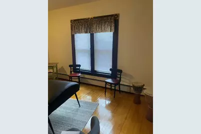 78 High Street, Belfast, ME 04915 - Photo 44