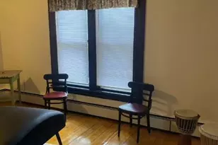 78 High St, Belfast, ME 04915 - Photo 44