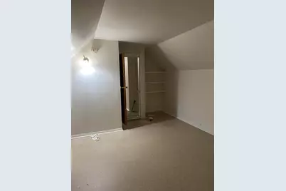 78 High Street, Belfast, ME 04915 - Photo 8