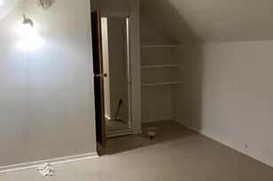 78 High St, Belfast, ME 04915 - Photo 8