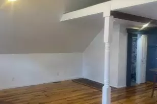 78 High St, Belfast, ME 04915 - Photo 52