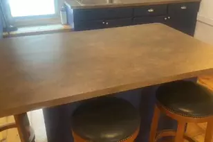 78 High St, Belfast, ME 04915 - Photo 54