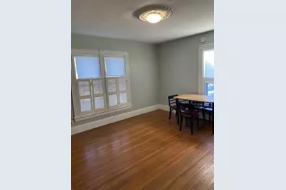 78 High Street, Belfast, ME 04915 - Photo 18