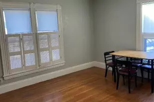 78 High St, Belfast, ME 04915 - Photo 18