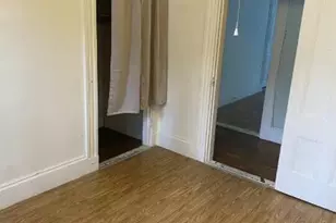 78 High St, Belfast, ME 04915 - Photo 30