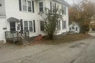 78 High St, Belfast, ME 04915 - Photo 2