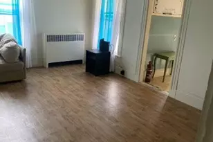 78 High St, Belfast, ME 04915 - Photo 28