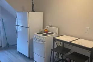 78 High St, Belfast, ME 04915 - Photo 12