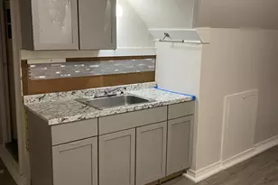 78 High St, Belfast, ME 04915 - Photo 6