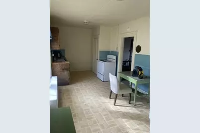 78 High Street, Belfast, ME 04915 - Photo 24