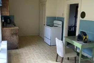 78 High St, Belfast, ME 04915 - Photo 24