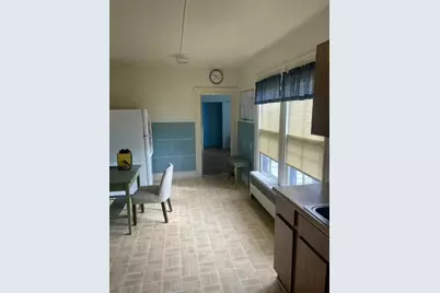 78 High Street, Belfast, ME 04915 - Photo 26