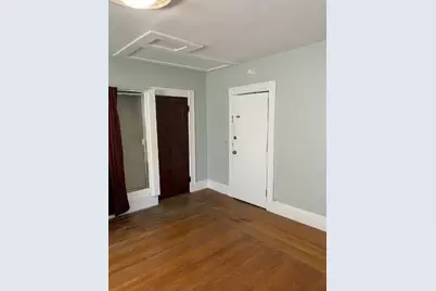 78 High Street, Belfast, ME 04915 - Photo 20