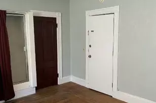 78 High St, Belfast, ME 04915 - Photo 20