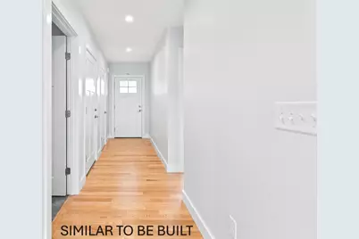 171 Brook Street #51, Westbrook, ME 04092 - Photo 28