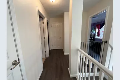 376 Main Street N, Searsmont, ME 04973 - Photo 46