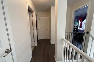 376 Main St N, Searsmont, ME 04973 - Photo 46