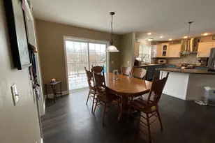 376 Main St N, Searsmont, ME 04973 - Photo 28