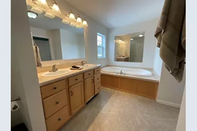 376 Main Street N, Searsmont, ME 04973 - Photo 44