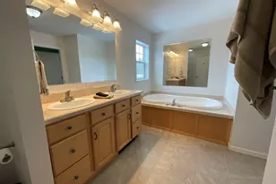 376 Main St N, Searsmont, ME 04973 - Photo 44