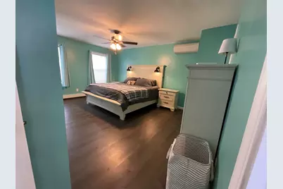 376 Main Street N, Searsmont, ME 04973 - Photo 38