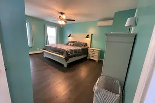 376 Main St N, Searsmont, ME 04973 - Photo 38