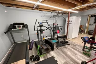 376 Main St N, Searsmont, ME 04973 - Photo 60