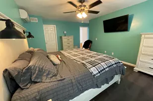 376 Main St N, Searsmont, ME 04973 - Photo 34