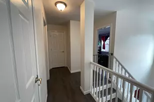 376 Main St N, Searsmont, ME 04973 - Photo 46