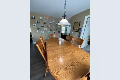 376 Main Street N, Searsmont, ME 04973 - Photo 24