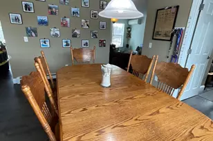 376 Main St N, Searsmont, ME 04973 - Photo 24