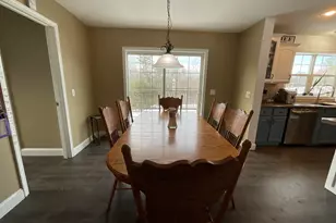 376 Main St N, Searsmont, ME 04973 - Photo 26