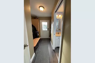 376 Main Street N, Searsmont, ME 04973 - Photo 22