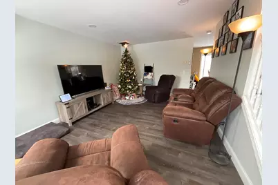 376 Main Street N, Searsmont, ME 04973 - Photo 18