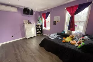 376 Main St N, Searsmont, ME 04973 - Photo 56