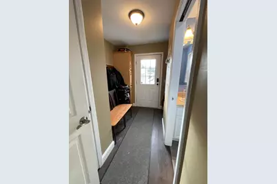 376 Main Street N, Searsmont, ME 04973 - Photo 22