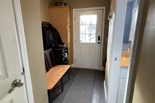 376 Main St N, Searsmont, ME 04973 - Photo 22