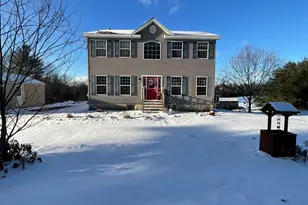 376 Main St N, Searsmont, ME 04973 - Photo 62