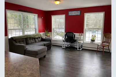 376 Main Street N, Searsmont, ME 04973 - Photo 12