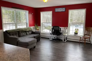 376 Main St N, Searsmont, ME 04973 - Photo 12