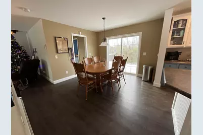 376 Main Street N, Searsmont, ME 04973 - Photo 30