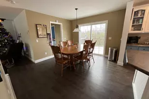 376 Main St N, Searsmont, ME 04973 - Photo 30